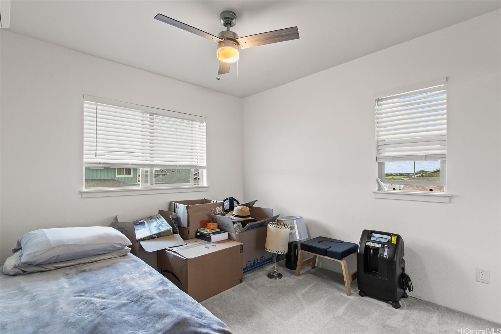 91-3391 Maohiohi Loop Property Photo 9
