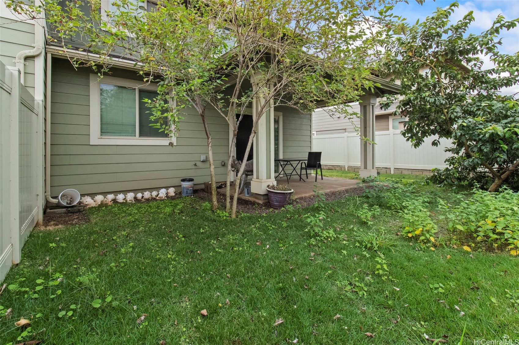 91-3391 Maohiohi Loop Property Photo 16