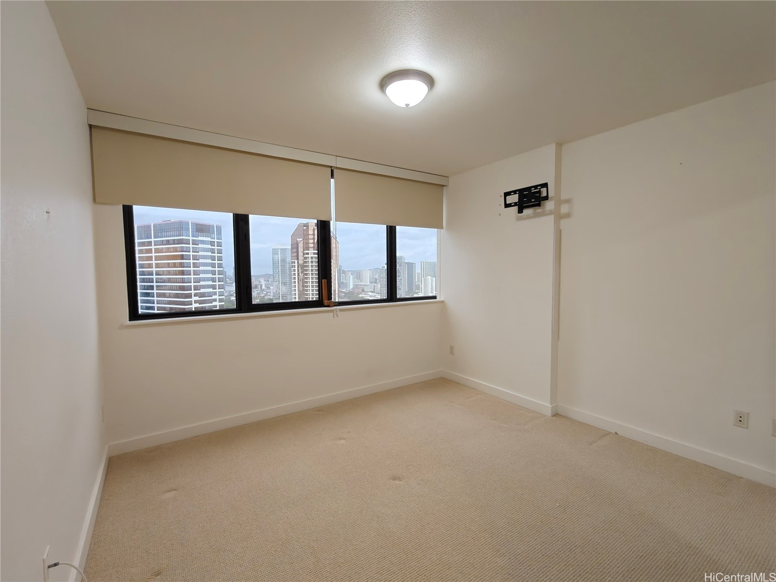 600 Queen Street 3203 Property Photo 3