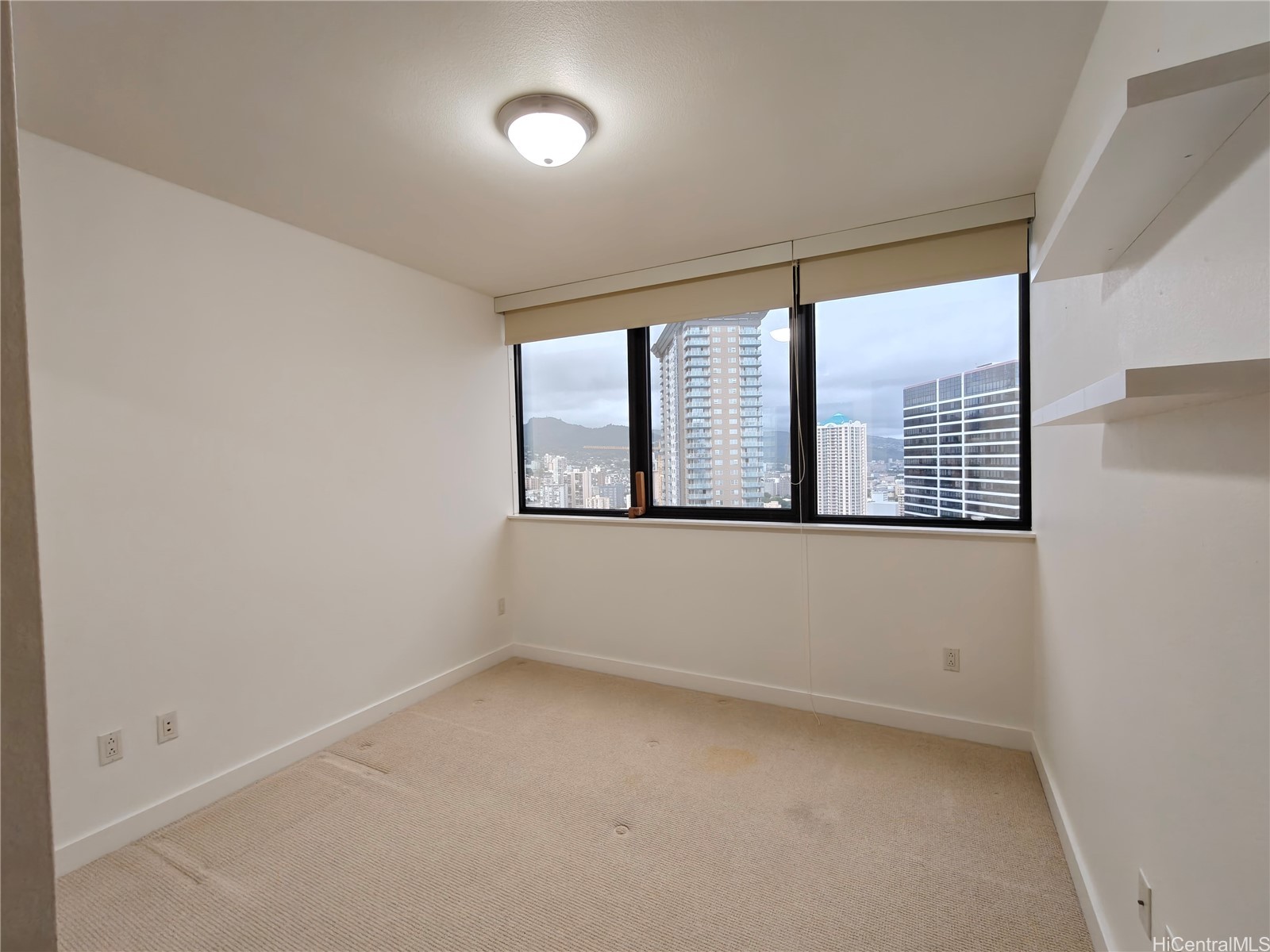 600 Queen Street 3203 Property Photo 4
