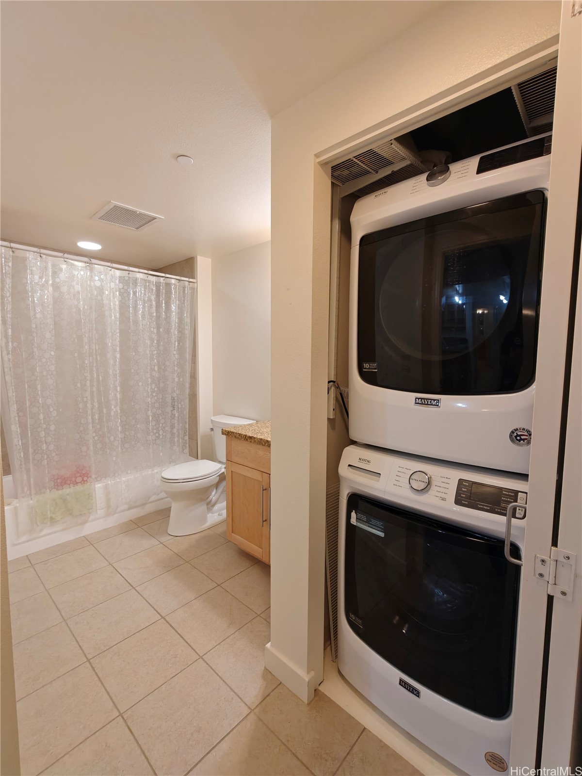 600 Queen Street 3203 Property Photo 5