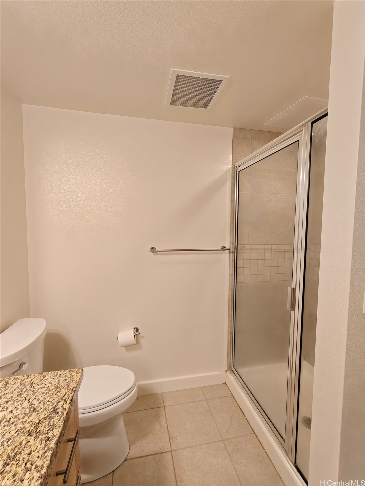 600 Queen Street 3203 Property Photo 6