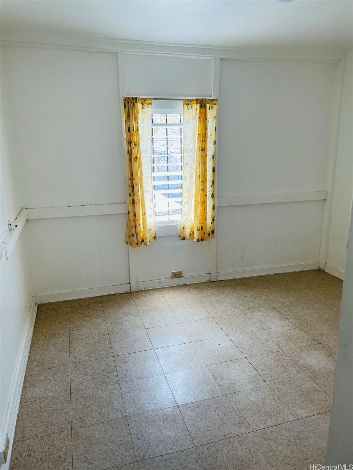 37 Kauila Street A Property Photo 6