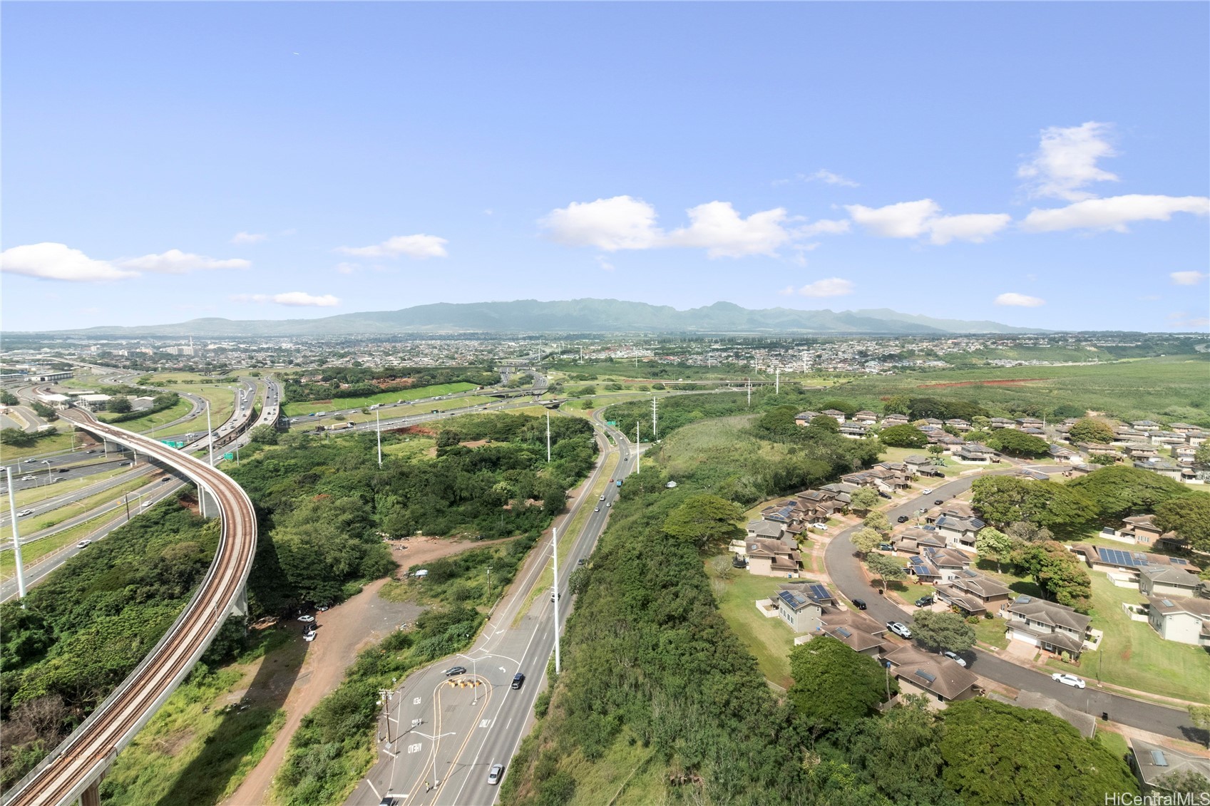 1060 Kamehameha Highway 3008a Property Photo 10