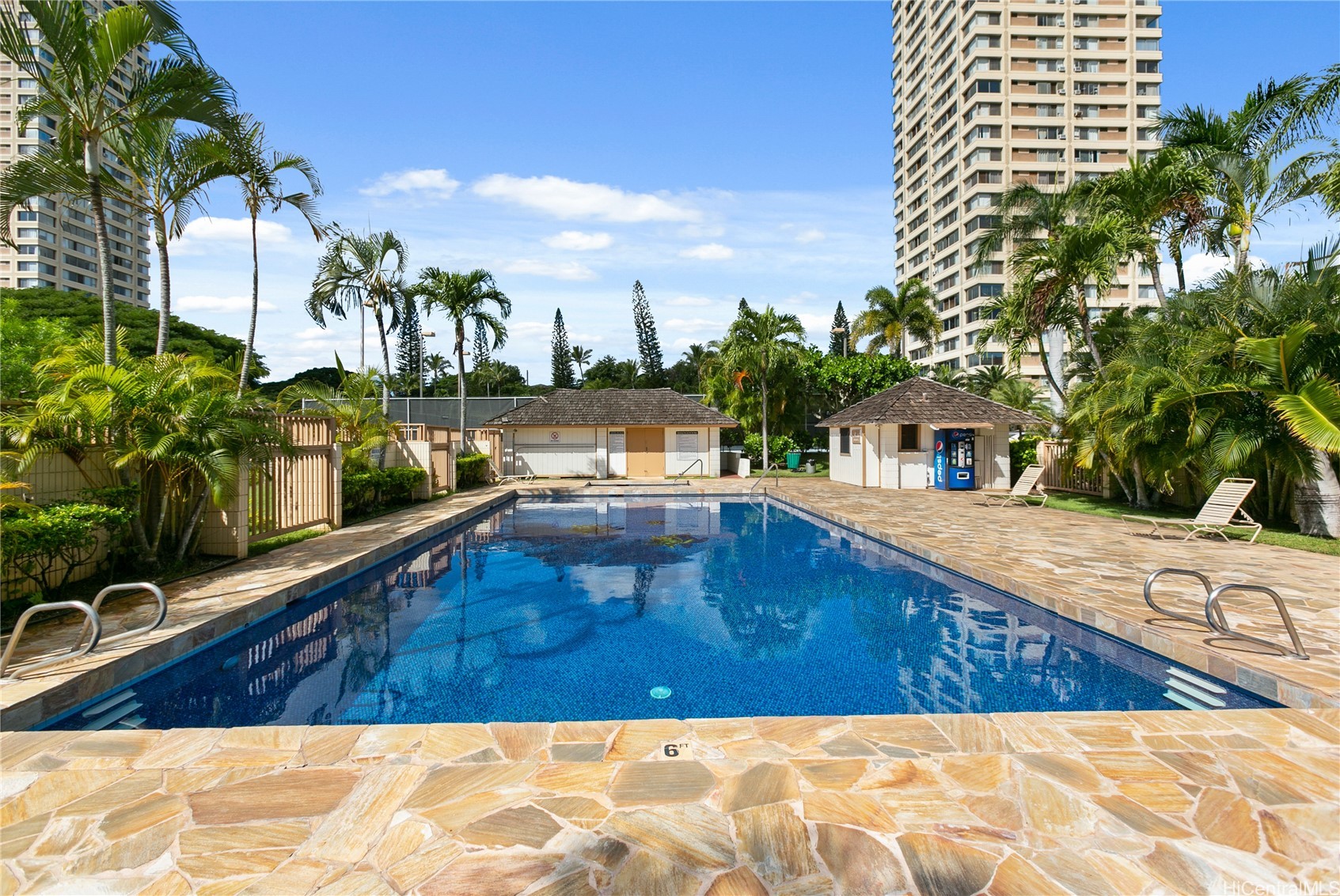 1060 Kamehameha Highway 3008a Property Photo 11
