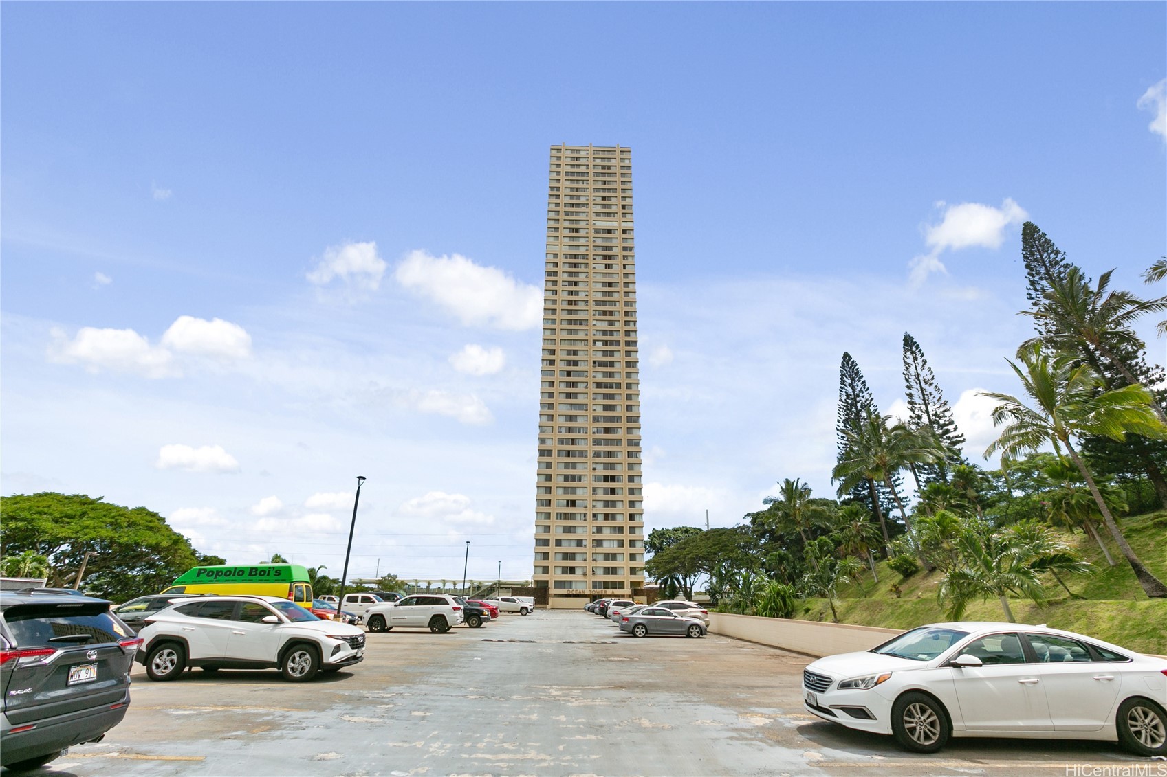 1060 Kamehameha Highway 3008a Property Photo 15
