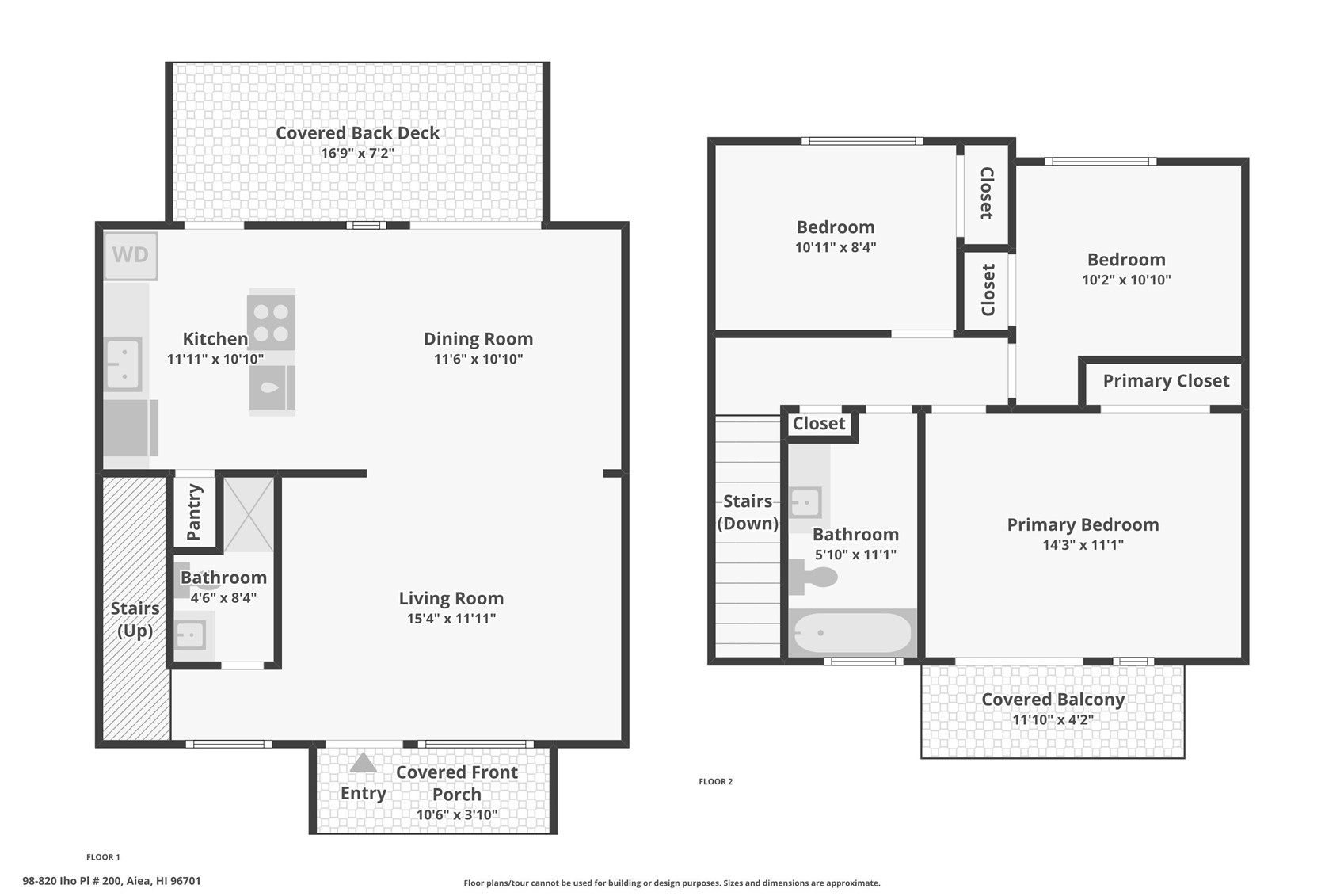 98-820 E Iho Place 200 Property Photo 25