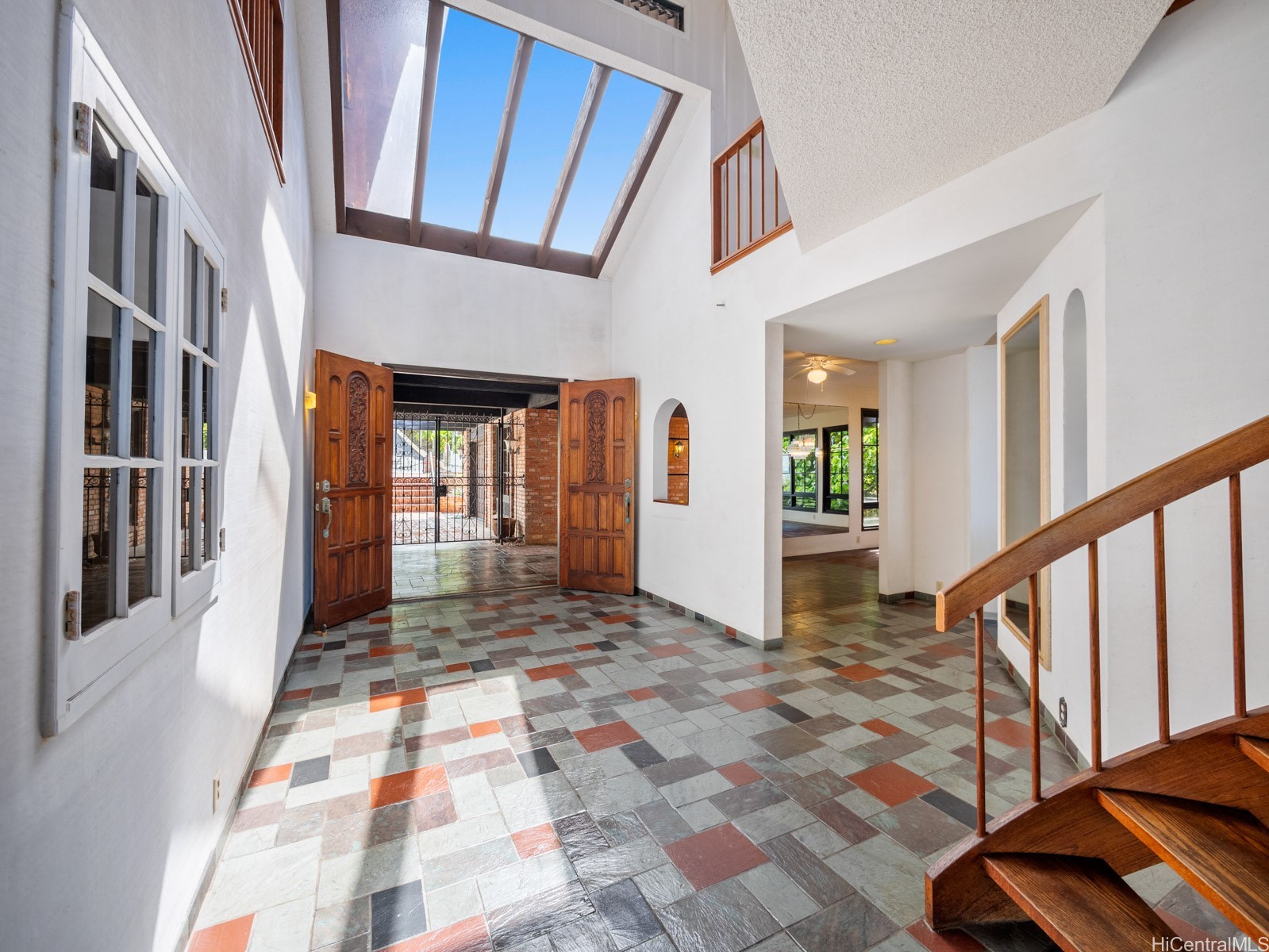 12 Lumahai Street Property Photo 7