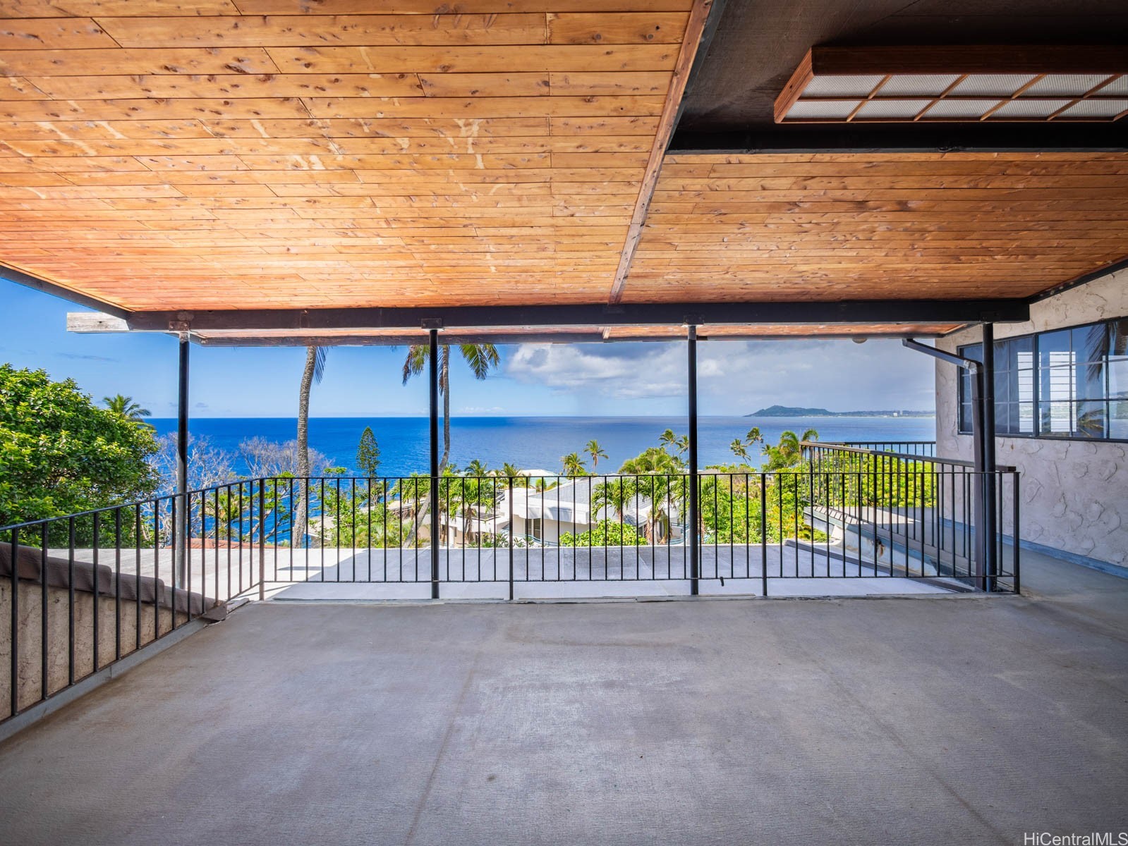 12 Lumahai Street Property Photo 16