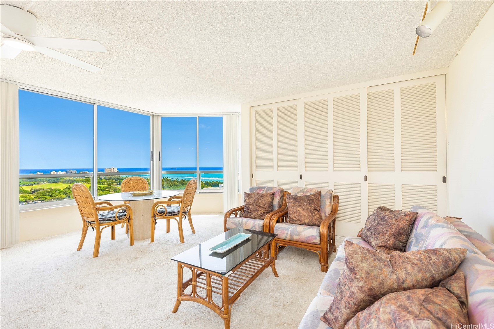 2600 Pualani Way 2502 Property Photo 10