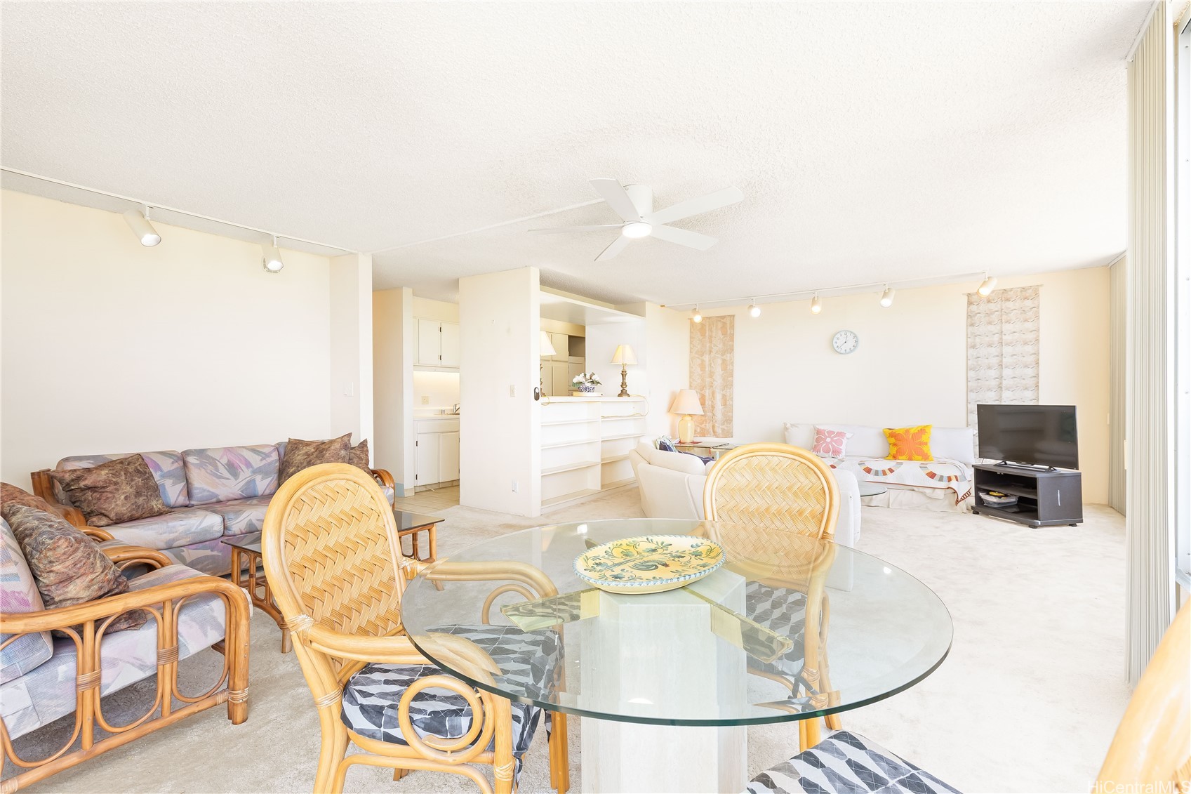 2600 Pualani Way 2502 Property Photo 13
