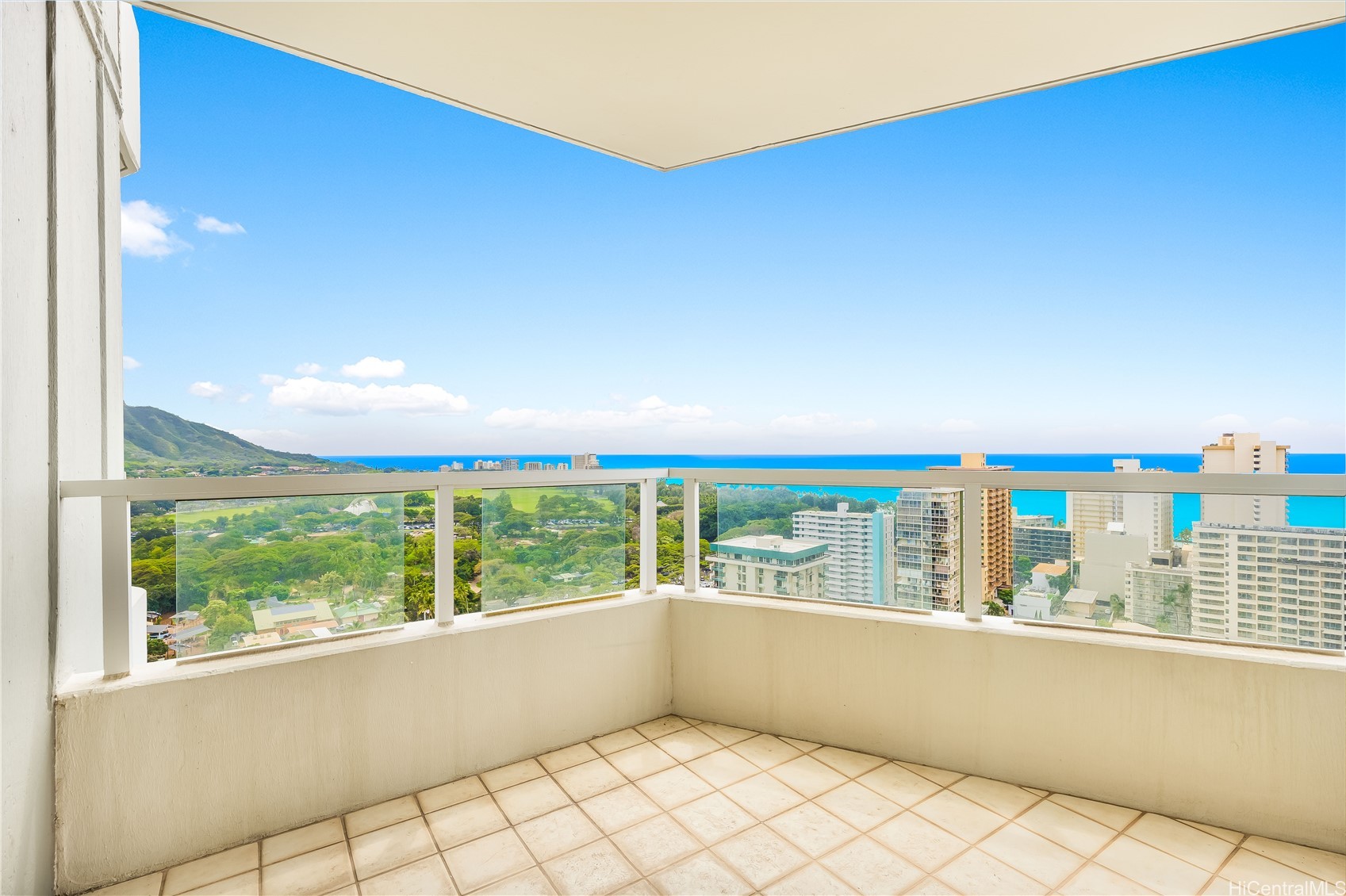 2600 Pualani Way 2502 Property Photo 16