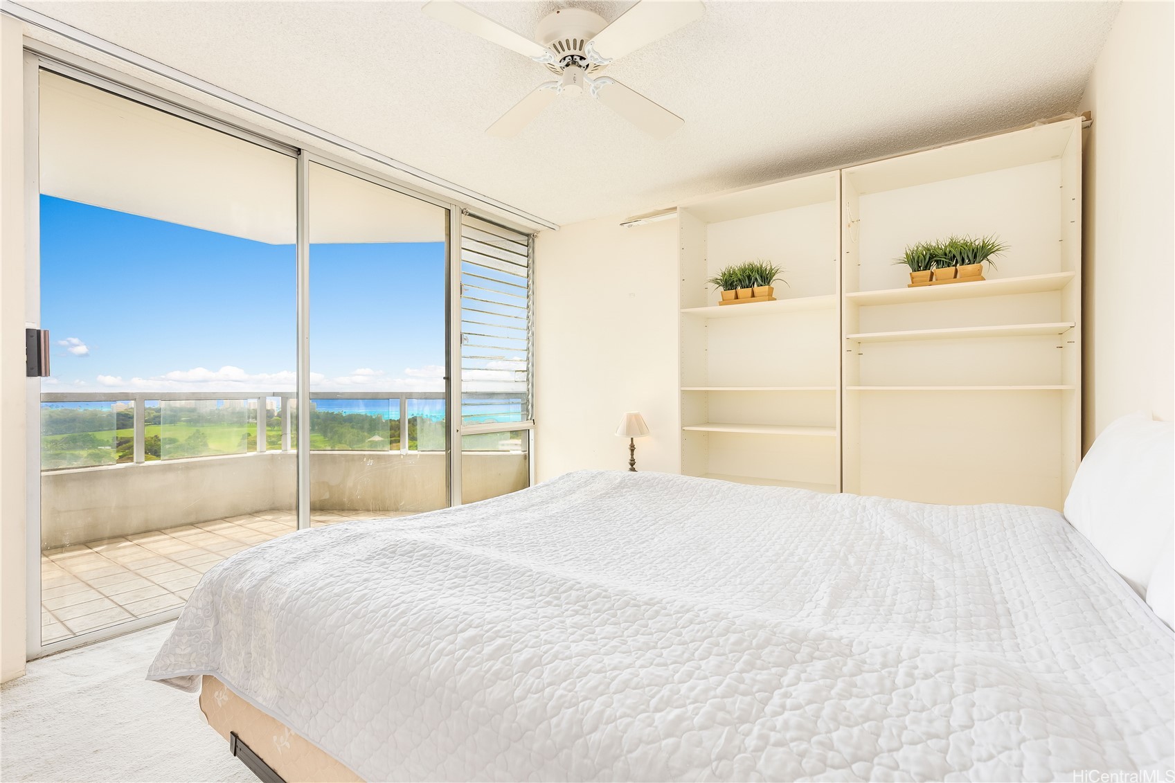 2600 Pualani Way 2502 Property Photo 17