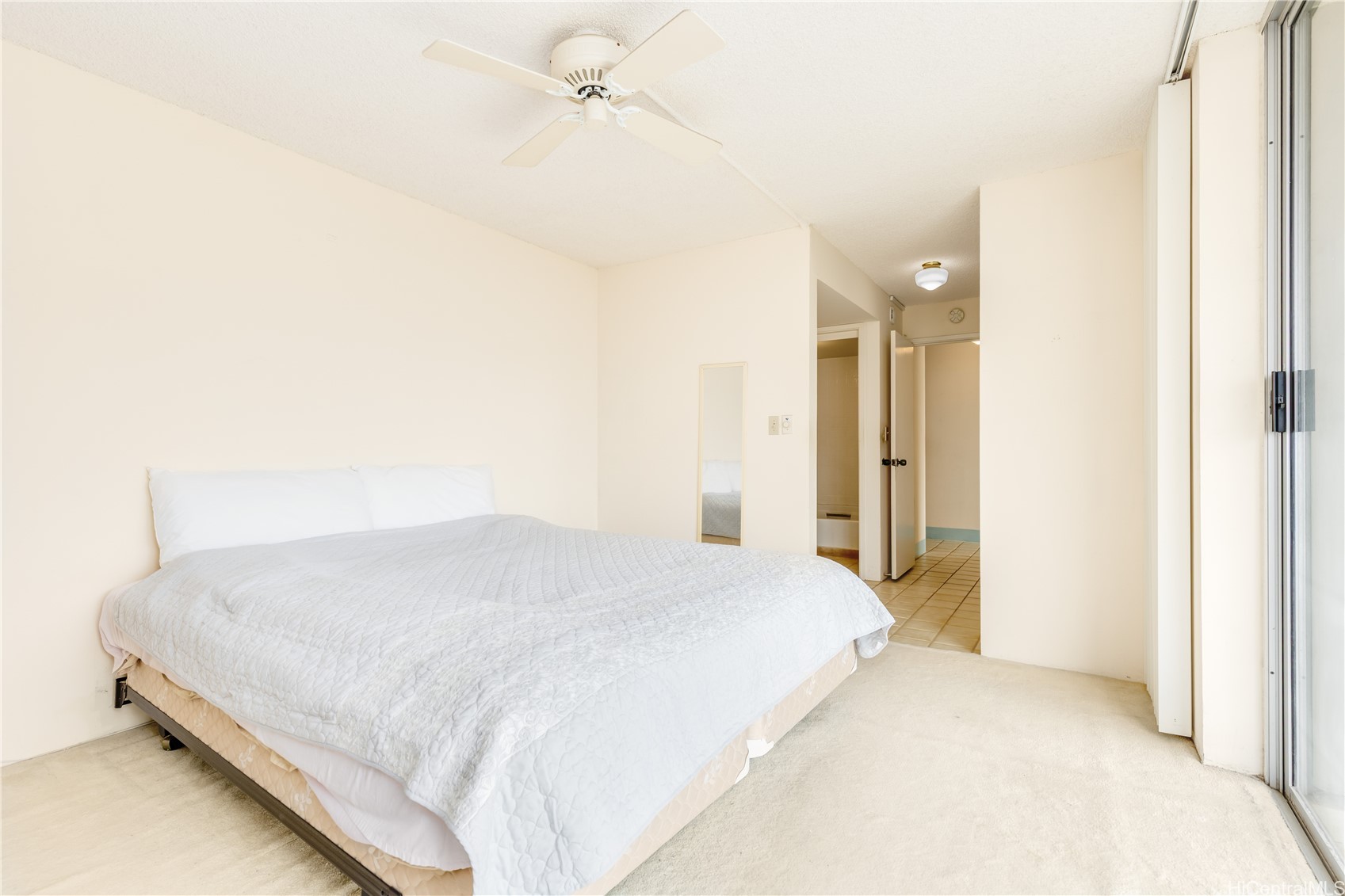 2600 Pualani Way 2502 Property Photo 19