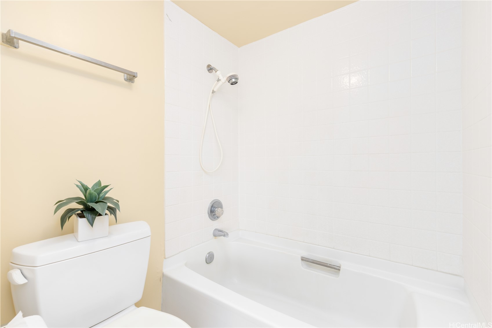 2600 Pualani Way 2502 Property Photo 21
