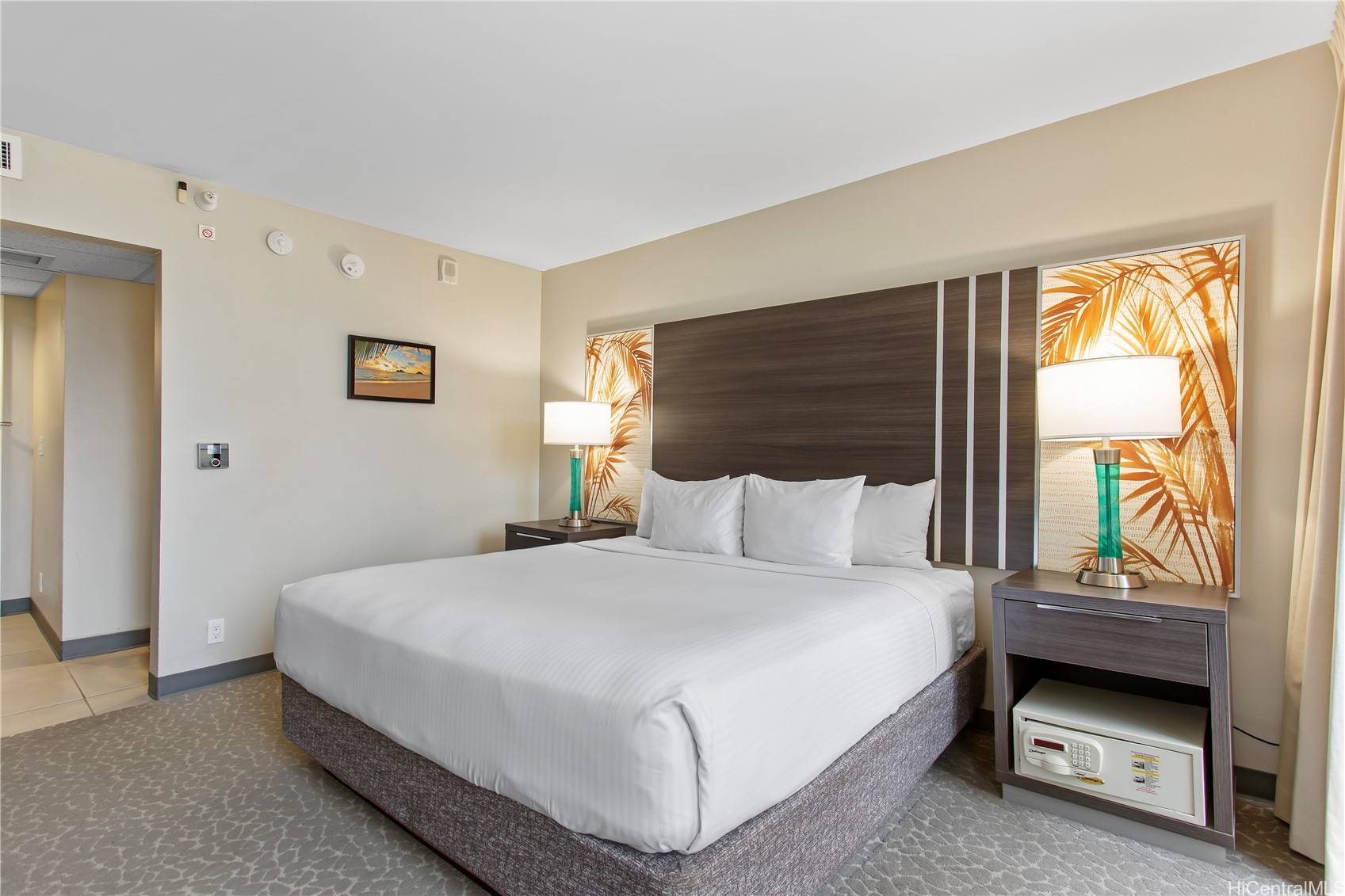 1850 Ala Moana Boulevard 209 Property Photo 3