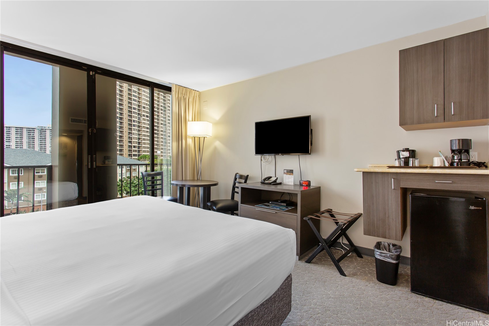 1850 Ala Moana Boulevard 209 Property Photo 4