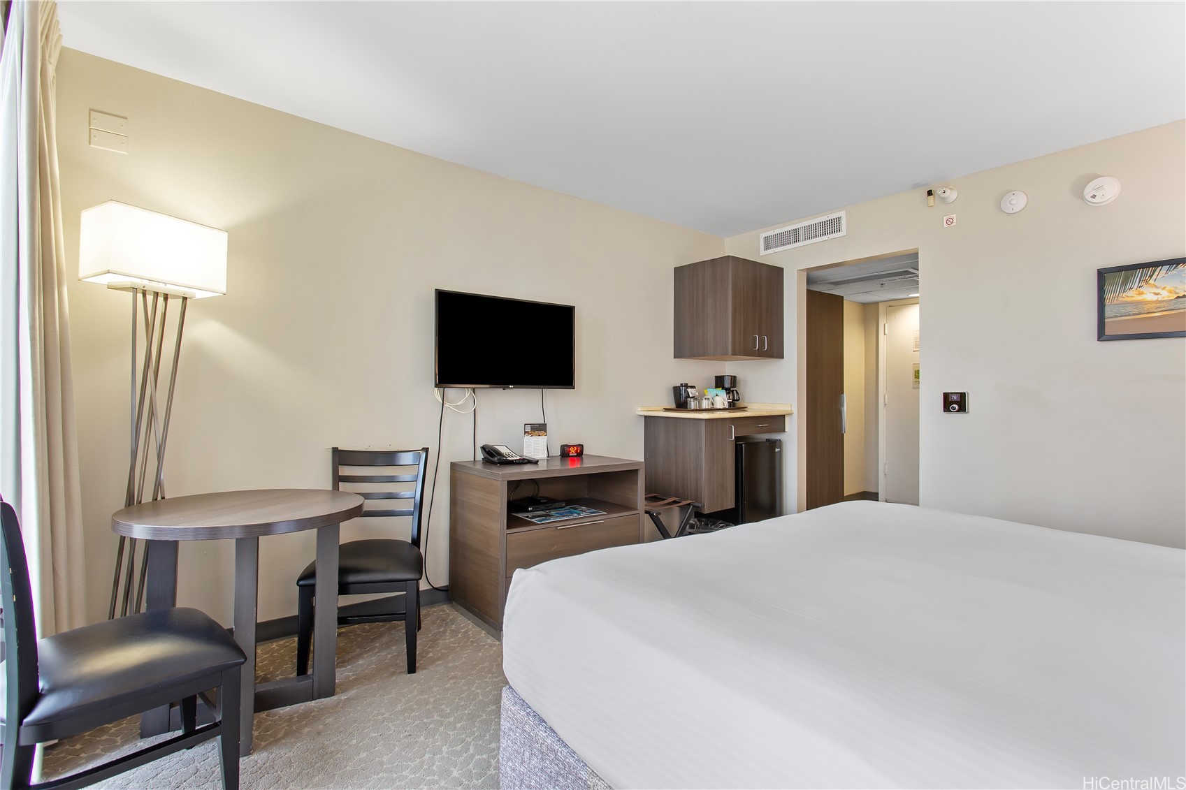 1850 Ala Moana Boulevard 209 Property Photo 5