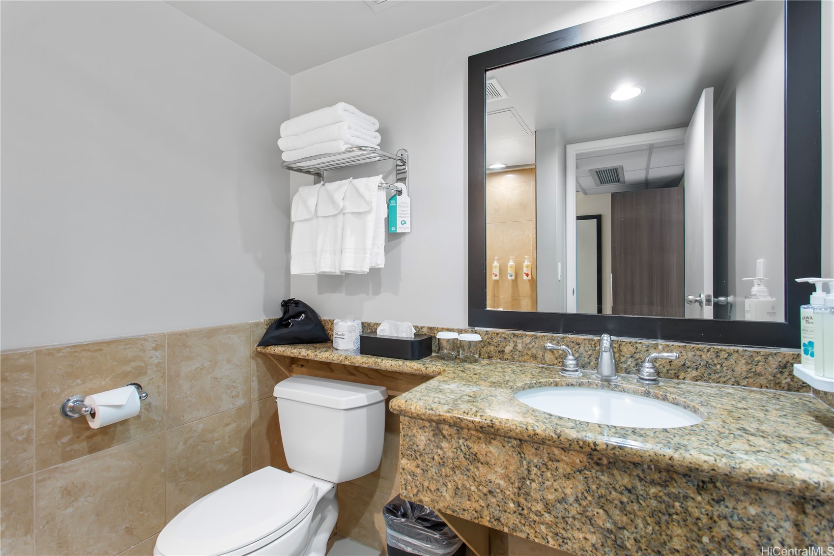 1850 Ala Moana Boulevard 209 Property Photo 6
