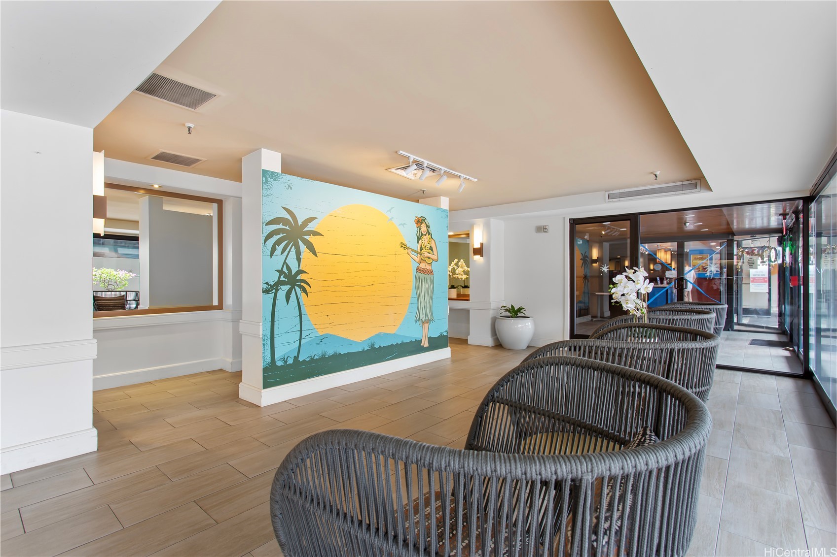 1850 Ala Moana Boulevard 209 Property Photo 15