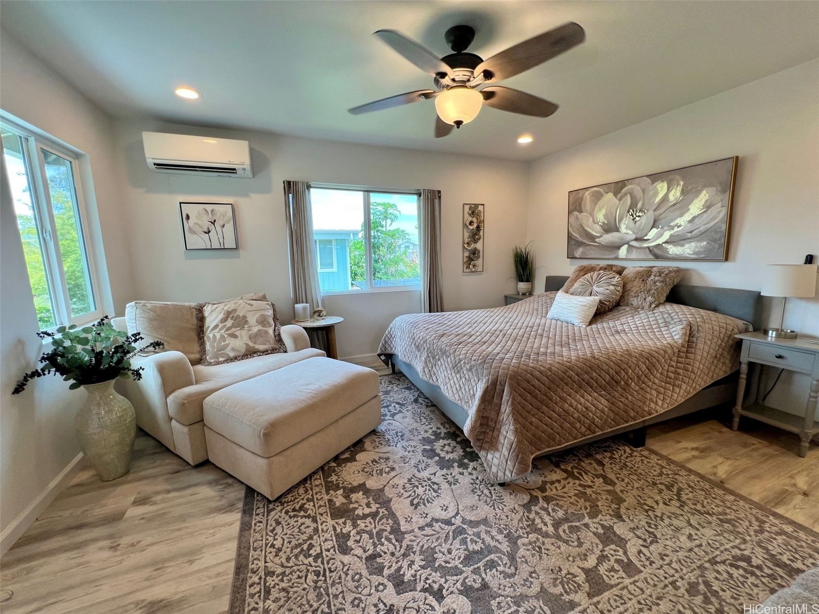 451 Lanae Way Property Photo 7