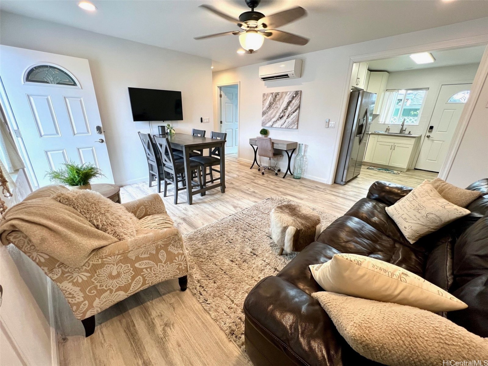 451 Lanae Way Property Photo 10