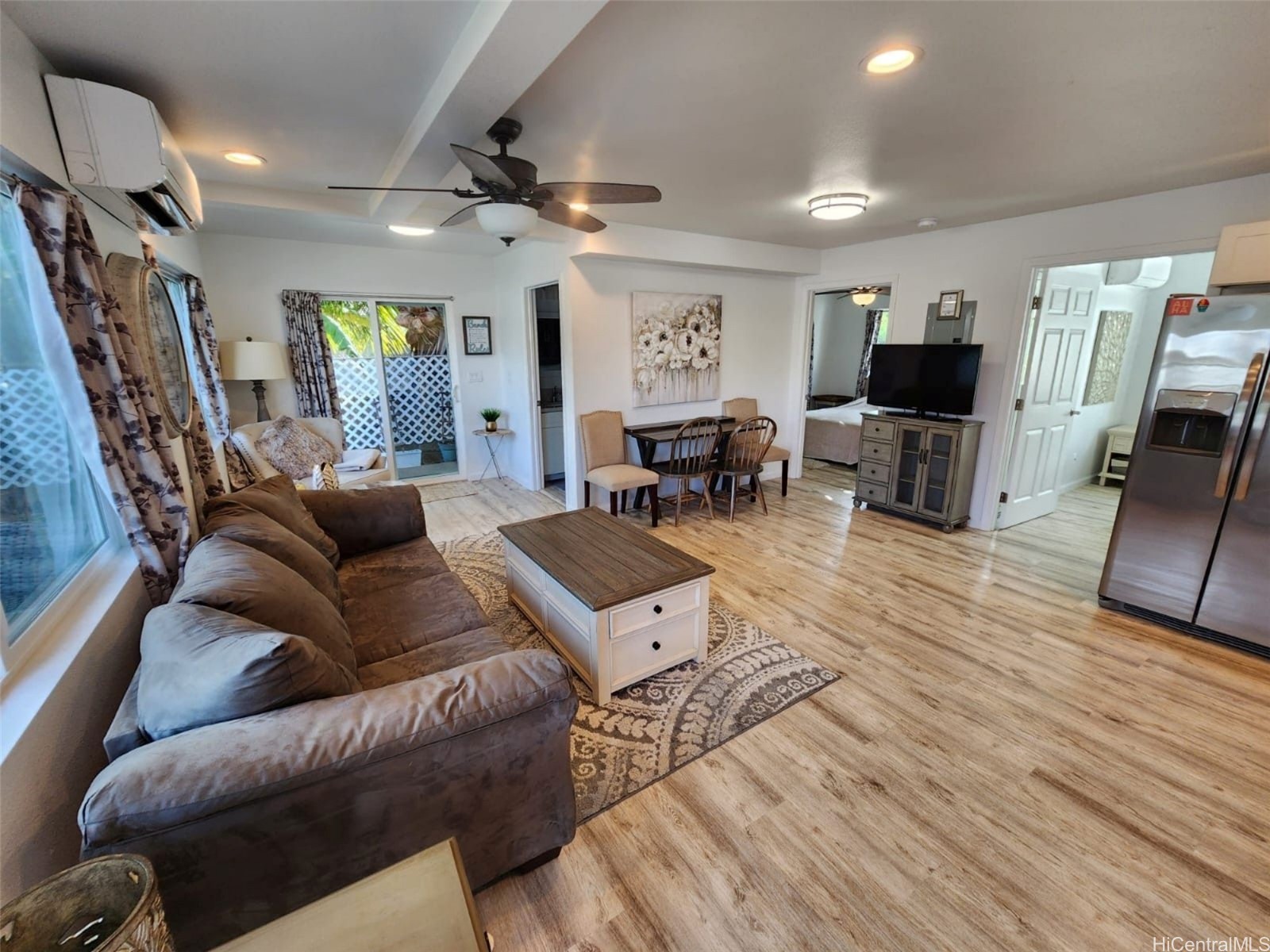 451 Lanae Way Property Photo 11