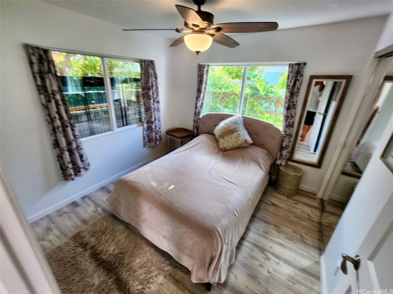 451 Lanae Way Property Photo 12