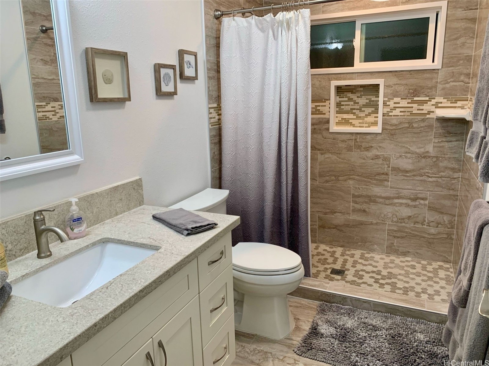 451 Lanae Way Property Photo 15