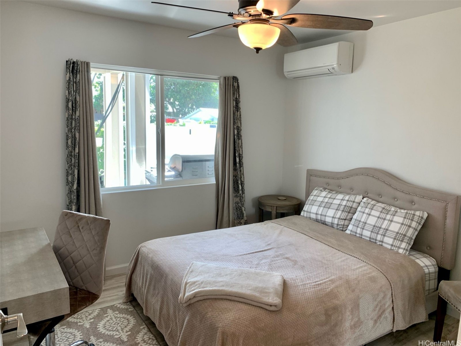 451 Lanae Way Property Photo 18
