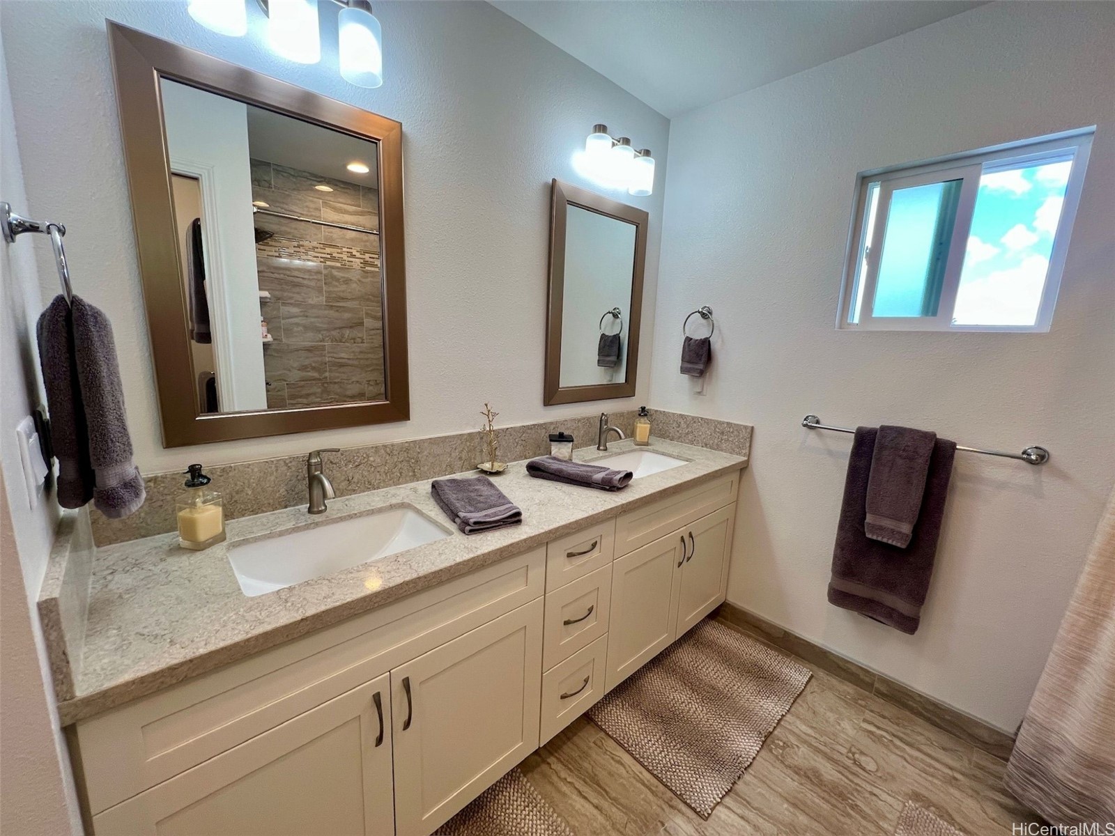 451 Lanae Way Property Photo 22
