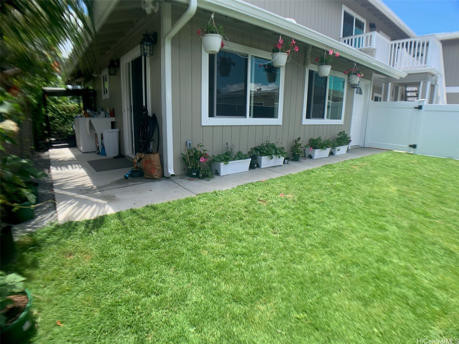 451 Lanae Way Property Photo 25