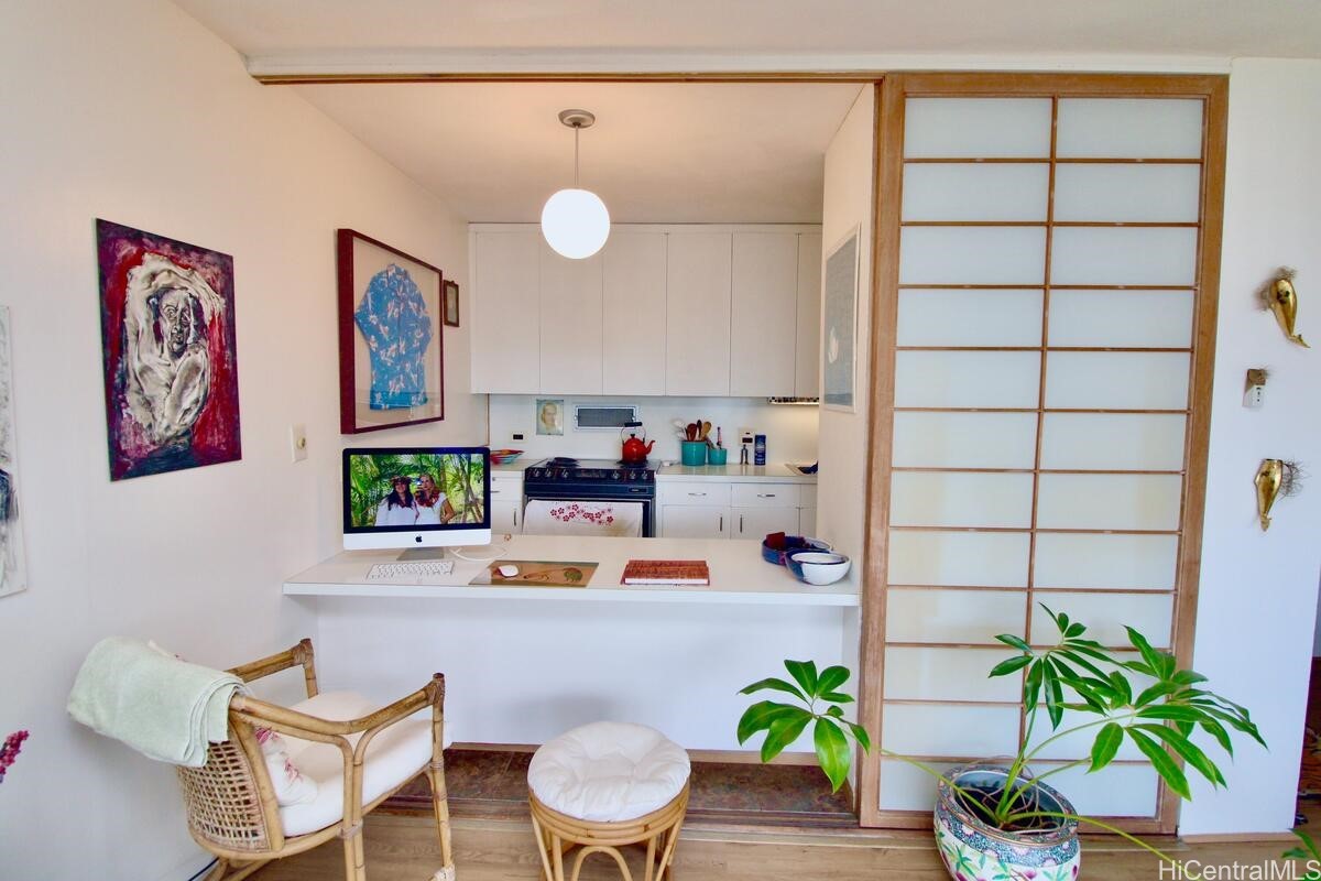 1515 Nuuanu Avenue 2155 Property Photo 7