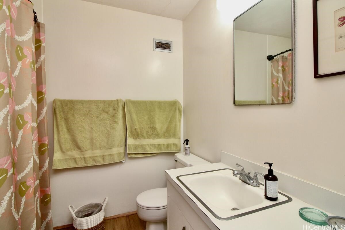 1515 Nuuanu Avenue 2155 Property Photo 11