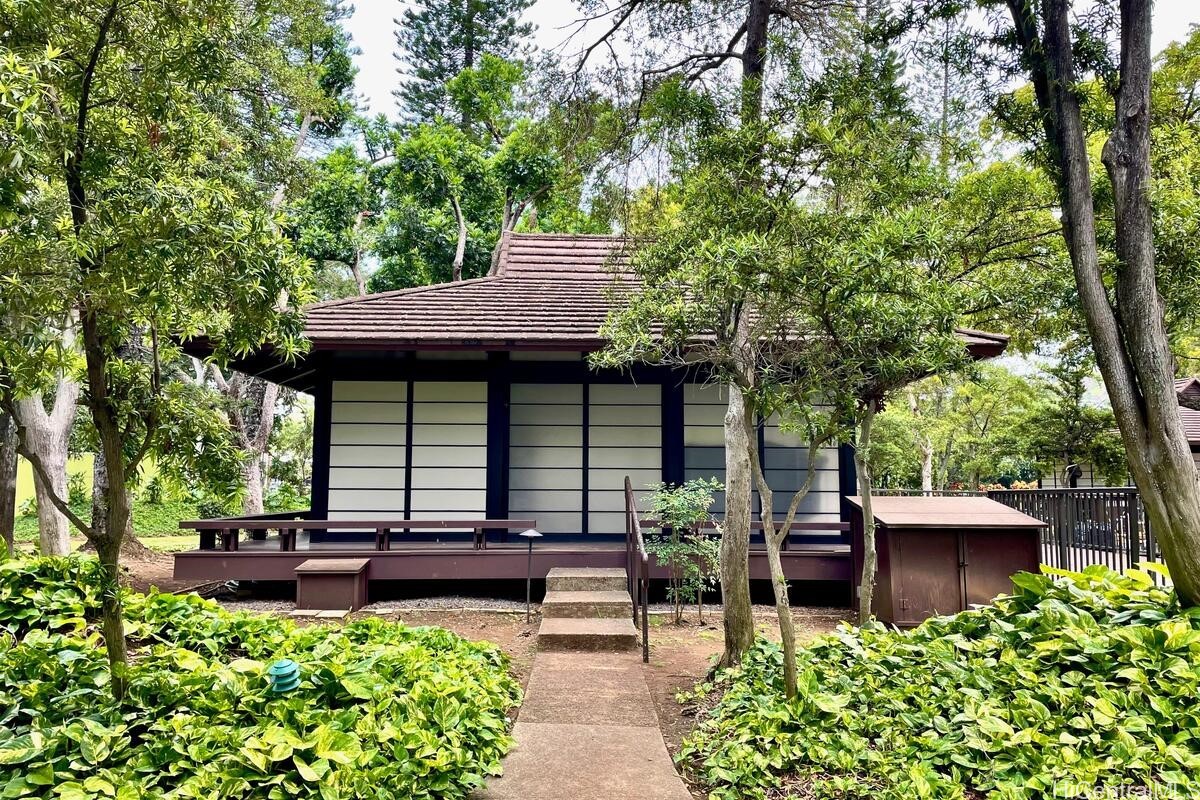1515 Nuuanu Avenue 2155 Property Photo 13
