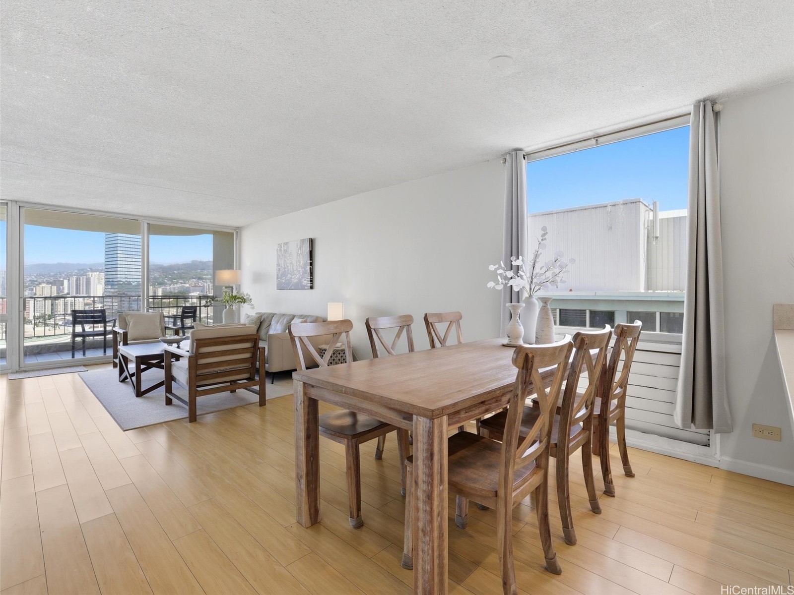 1717 Ala Wai Boulevard 1501 Property Photo 5