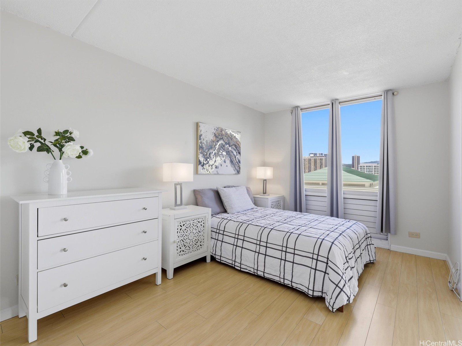 1717 Ala Wai Boulevard 1501 Property Photo 7