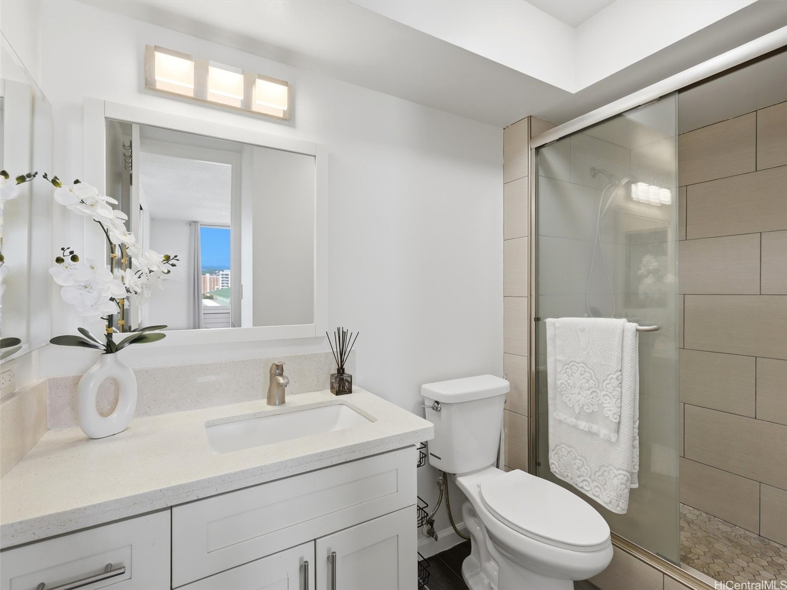 1717 Ala Wai Boulevard 1501 Property Photo 9