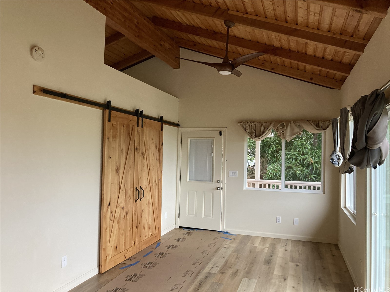 99-633 Aiea Heights Drive Property Photo 11