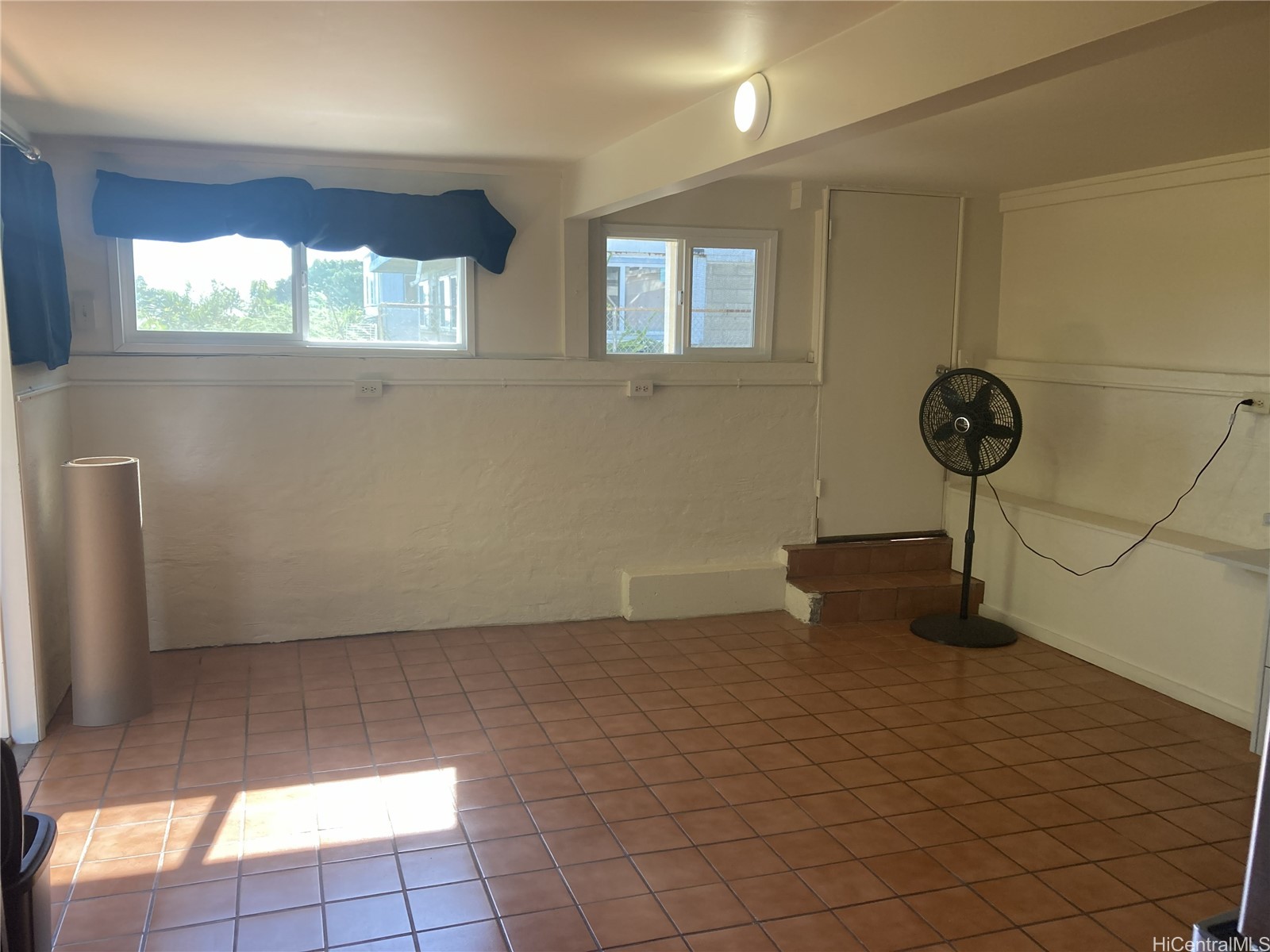 99-633 Aiea Heights Drive Property Photo 15