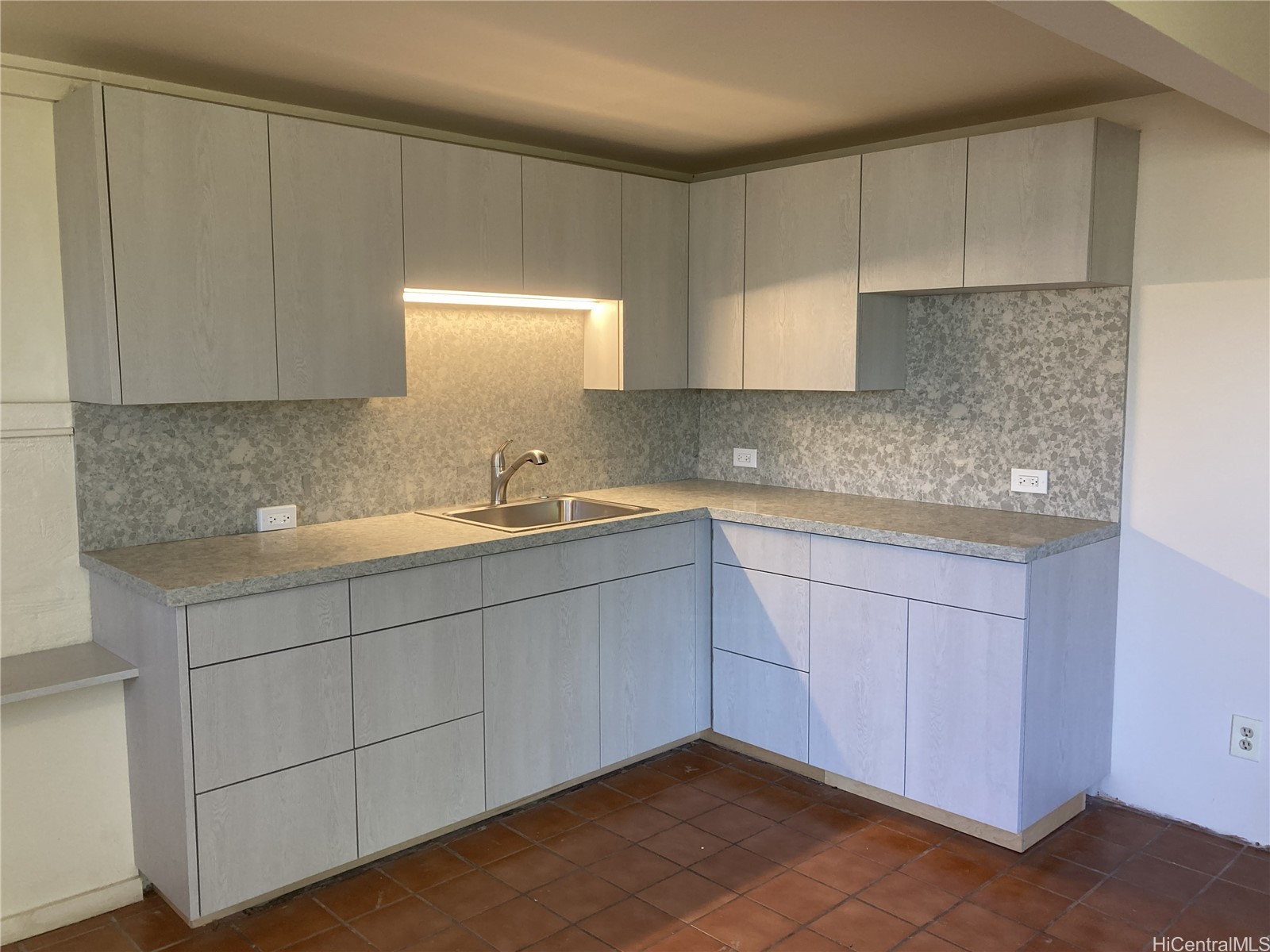 99-633 Aiea Heights Drive Property Photo 22