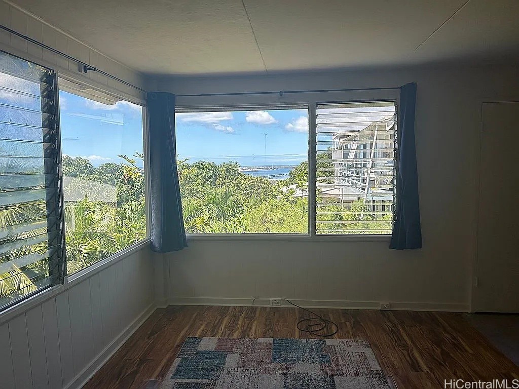 99-633 Aiea Heights Drive Property Photo 1