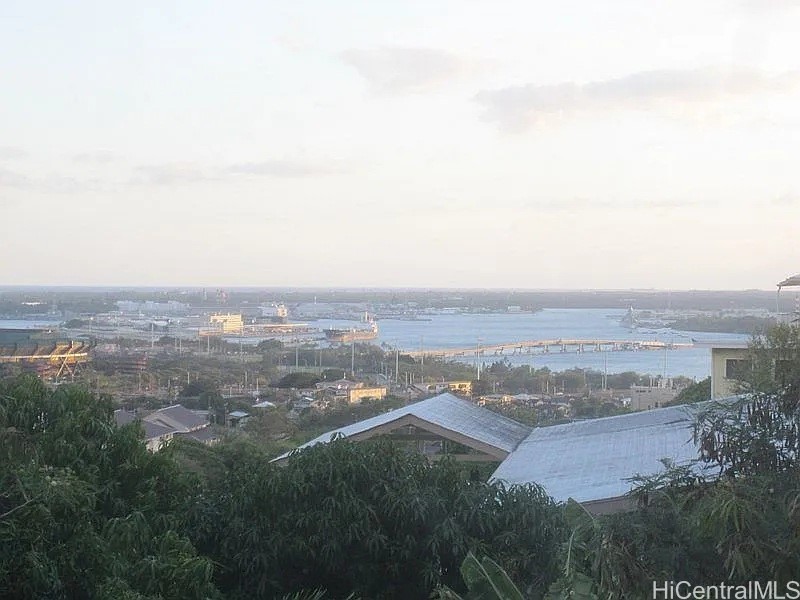 99-633 Aiea Heights Drive Property Photo 2