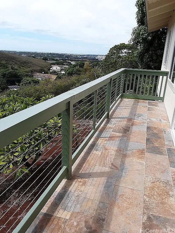 99-633 Aiea Heights Drive Property Photo 5
