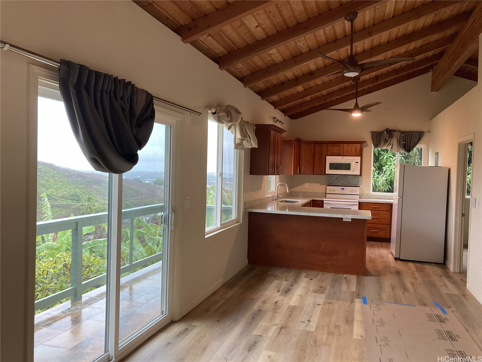 99-633 Aiea Heights Drive Property Photo 6