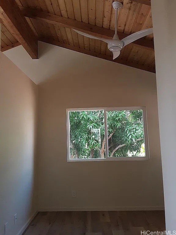 99-633 Aiea Heights Drive Property Photo 9
