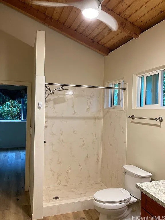 99-633 Aiea Heights Drive Property Photo 10