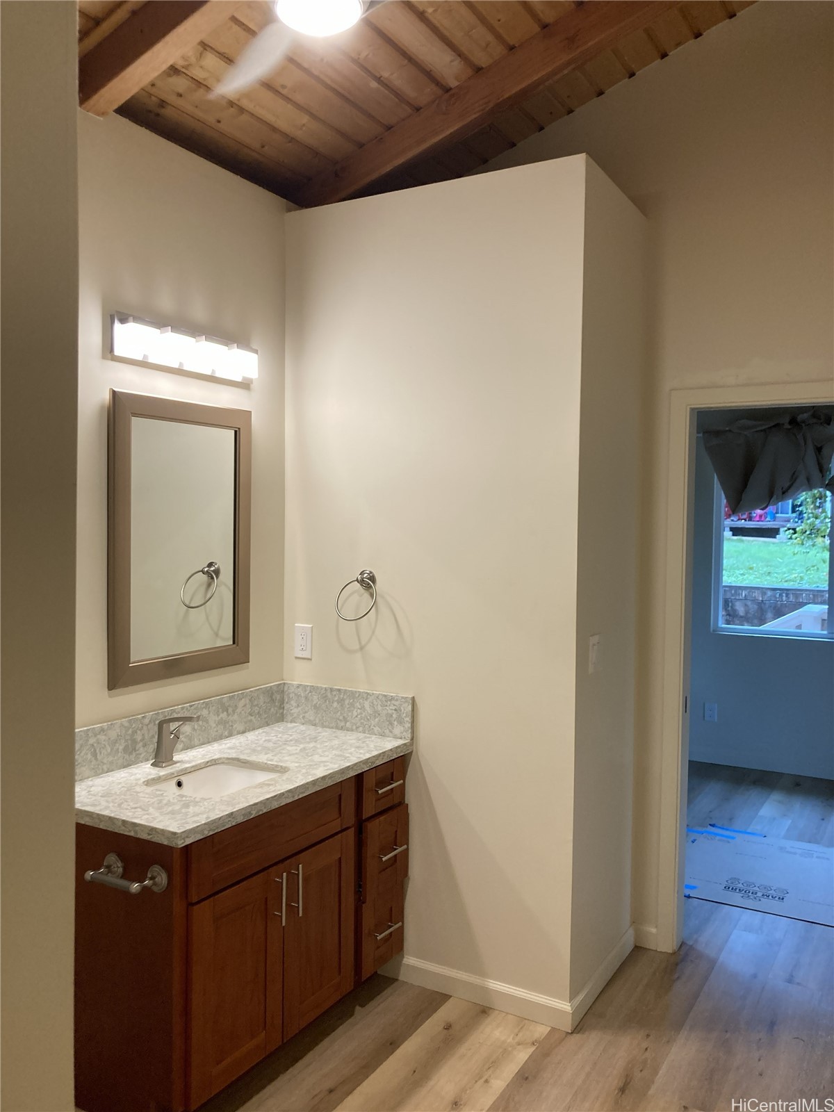 99-633 Aiea Heights Drive Property Photo 11