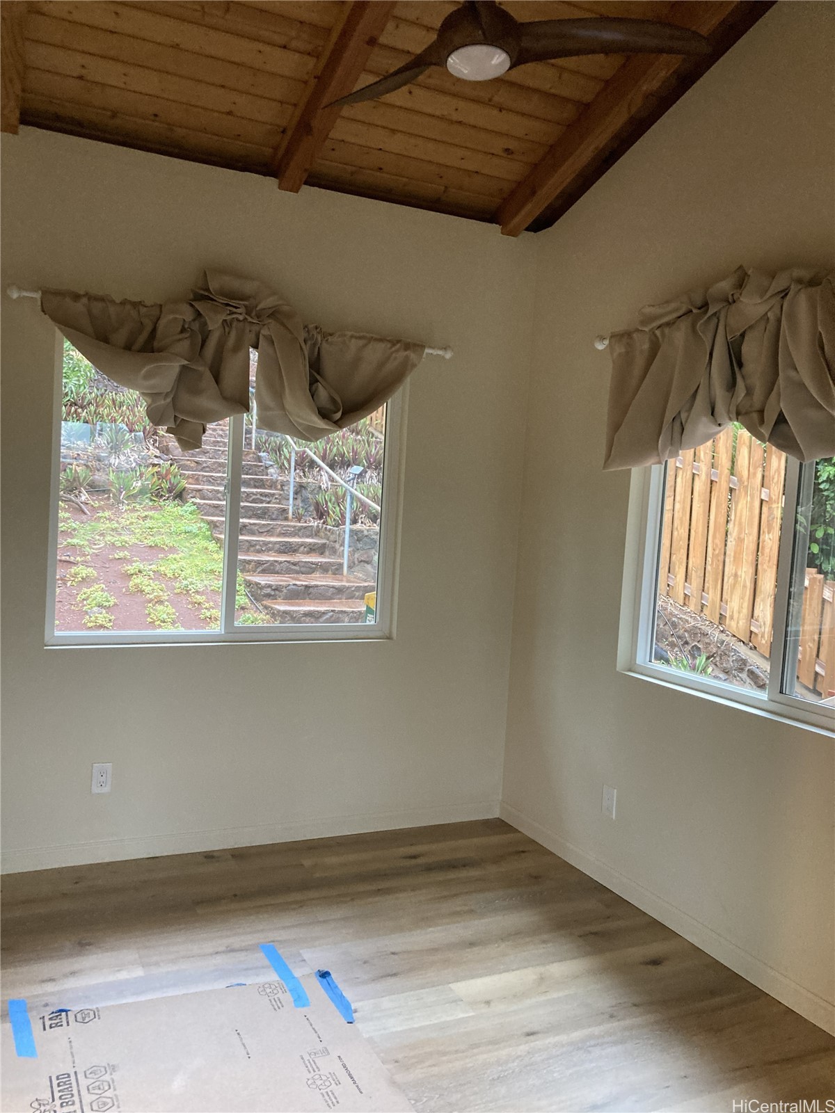 99-633 Aiea Heights Drive Property Photo 13