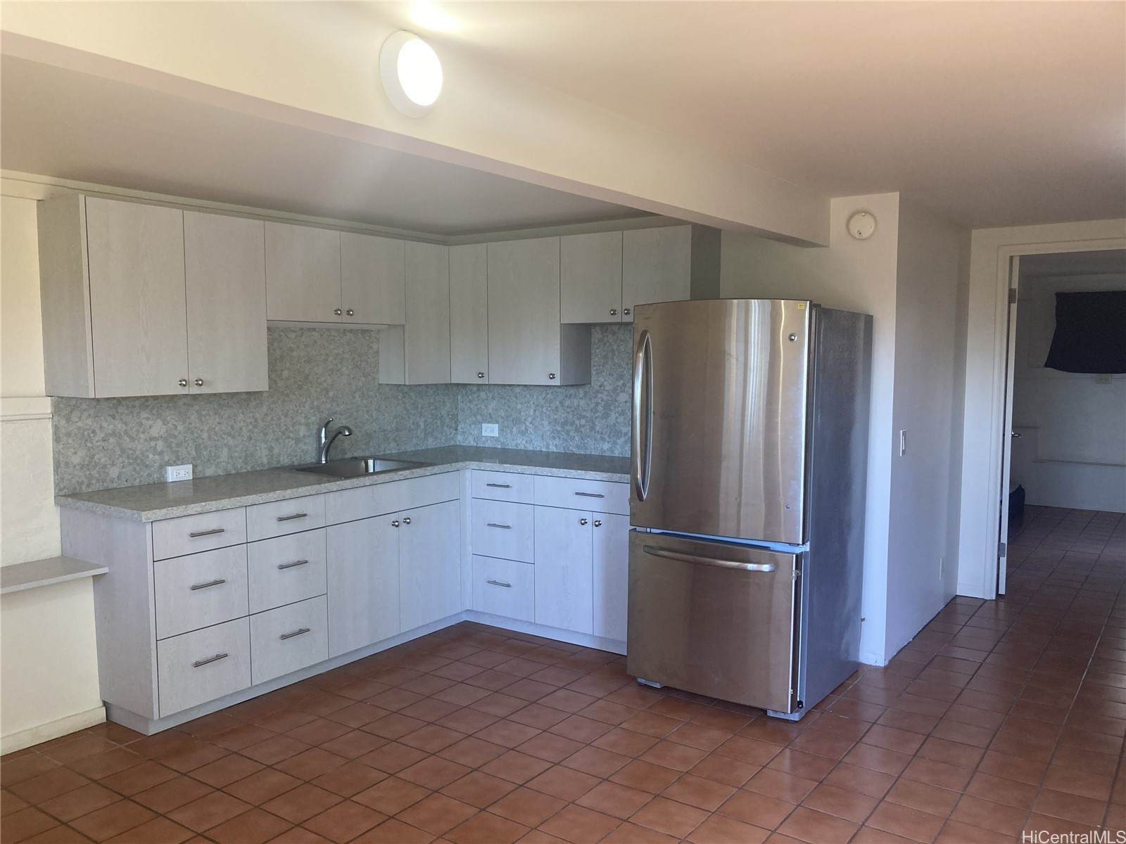 99-633 Aiea Heights Drive Property Photo 16